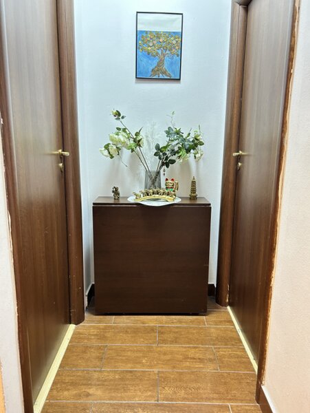 Fundeni- Dobroiesti 3 Camere 64mp!