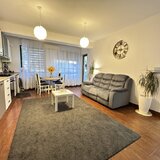 Fundeni- Dobroiesti 3 Camere 64mp!